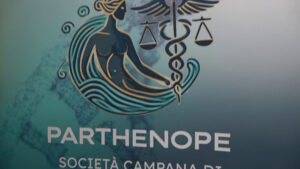 A Napoli nasce l’associazione Parthenope per una giustizia più trasparente