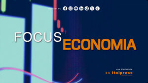 Fisco, la lotta all’evasione rimane una priorità