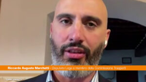 Zes Umbria, Marchetti “Negoziare con Ue per ampliare platea credito d’imposta”