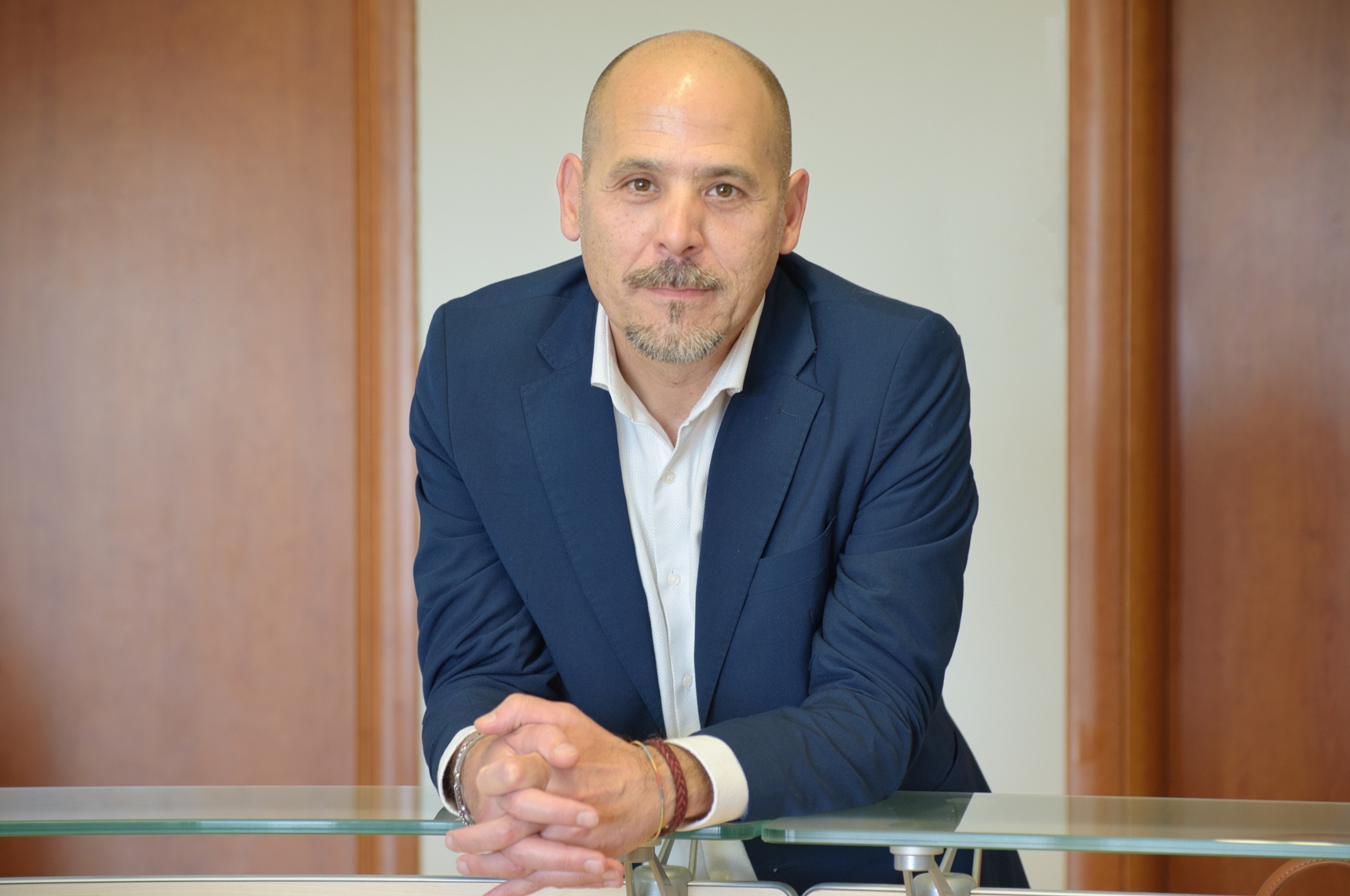 “Contemporary Roots”, foto e video gratuiti per lanciare le imprese sui mercati internazionali: il nuovo progetto della Cna”