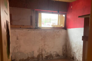 Monte Amiata – A Castel del Piano nasce la nuova biblioteca comunale