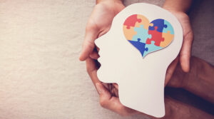 Salute mentale e benessere: siglato un accordo tra Unitus e Casa di Cura Villa Rosa