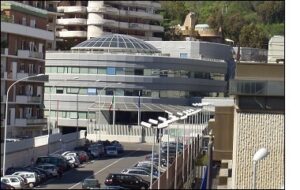 Ostia – Ottavio Spada assolto in appello ter per omicidi di Baficchio e Sorcanera