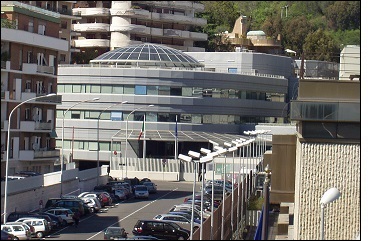 Ostia – Ottavio Spada assolto in appello ter per omicidi di Baficchio e Sorcanera