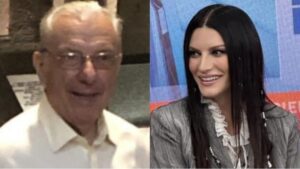Bologna – Falciato da auto pirata lo zio di Laura Pausini, si cercano testimoni