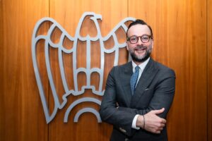 Fausto Bianchi eletto alla guida della Piccola Industria di Confindustria