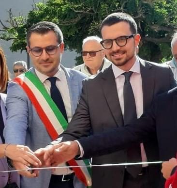 Civita Castellana, la Regione stanzia un milione di euro per la piscina comunale