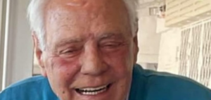 Ferentino – E’ morto Gianni Cialone, fondatore insieme ai suoi fratelli della Cialone Tour