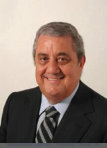 Parlamento: morto l’ex deputato e senatore Cesare Cursi