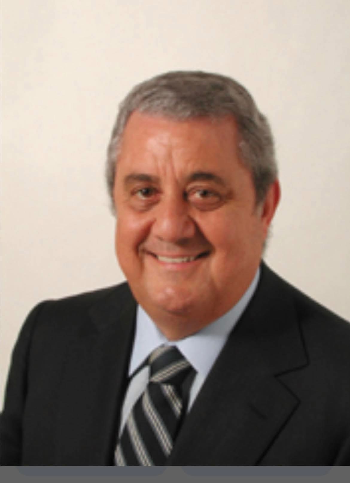 Parlamento: morto l’ex deputato e senatore Cesare Cursi