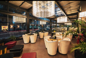 Frosinone – Arrestati i presunti colpevoli dell’attentato al bar Minotti del 29 agosto scorso