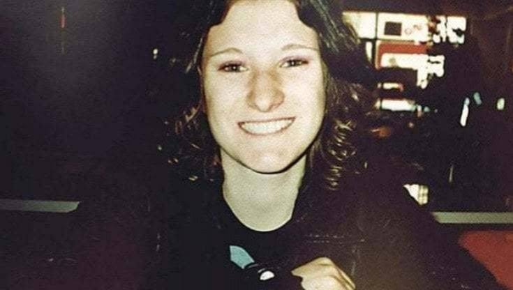 Omicidio Mollicone: in Appello bis ammessi 14 testimoni e 10 consulenti