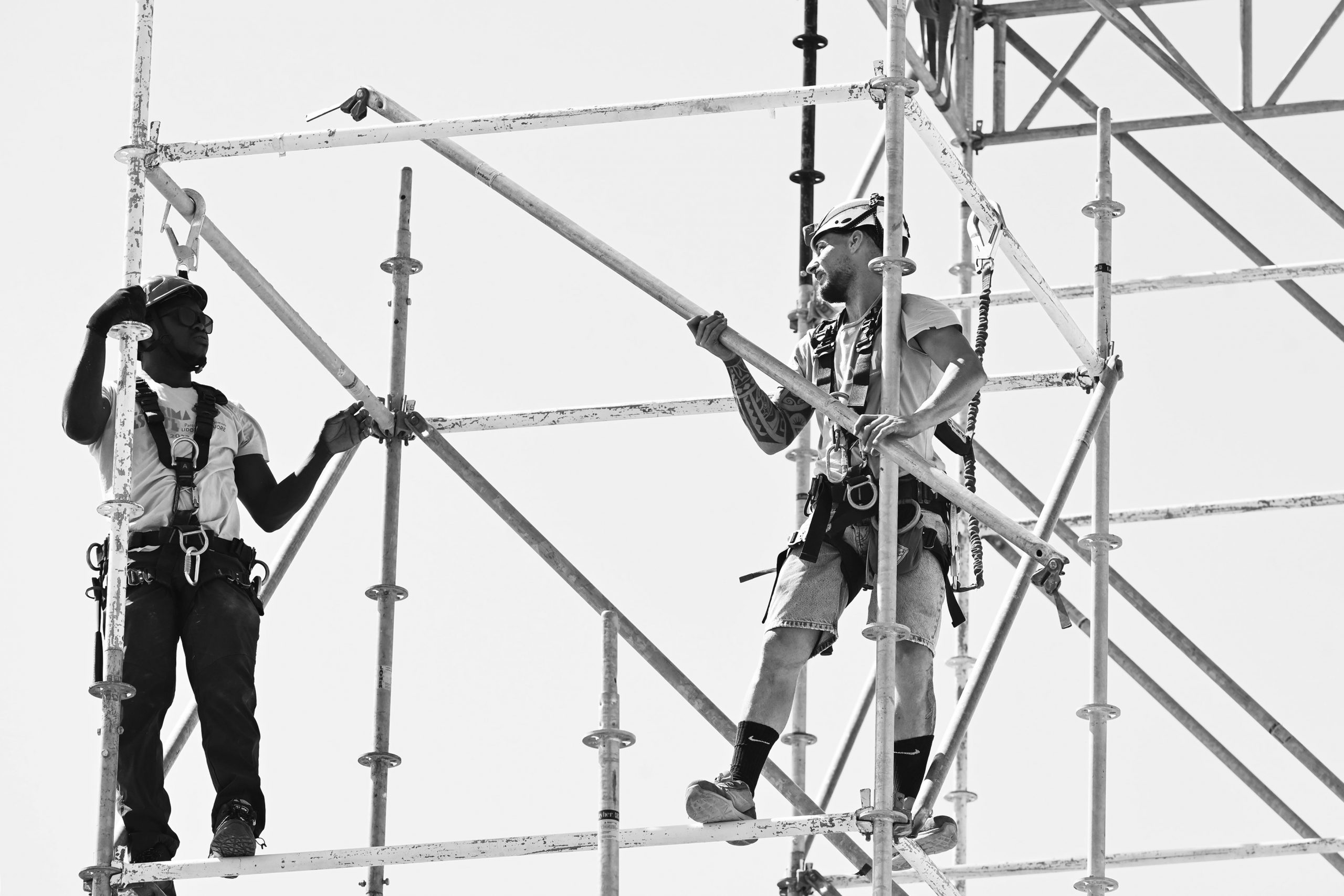 Operaio morto a Cantalice, Uil chiede “più sicurezza sul lavoro”