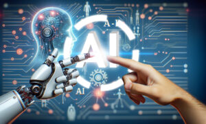 Minori: Save the Children, 41,8% adolescenti chiede aiuto a IA