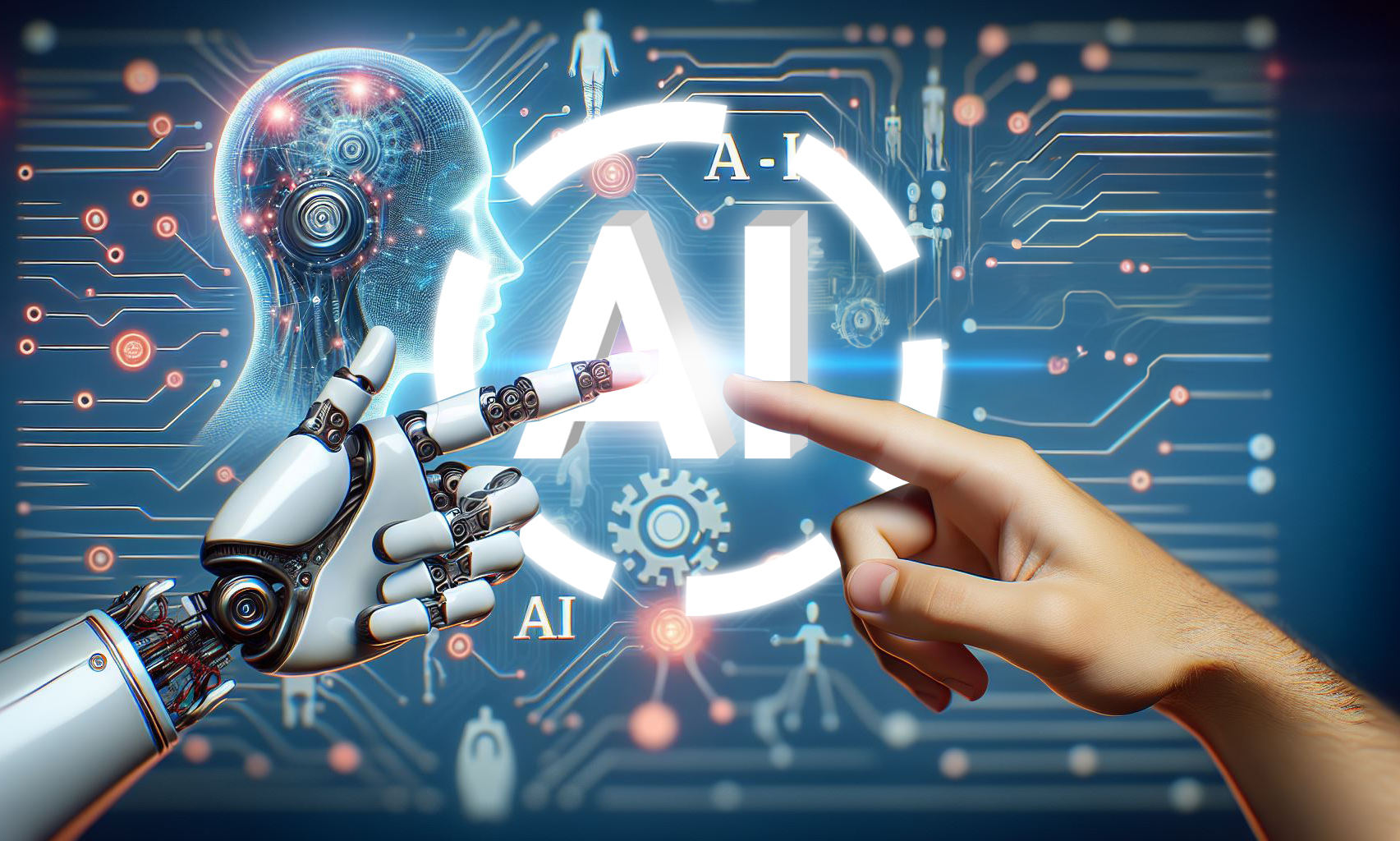 Minori: Save the Children, 41,8% adolescenti chiede aiuto a IA