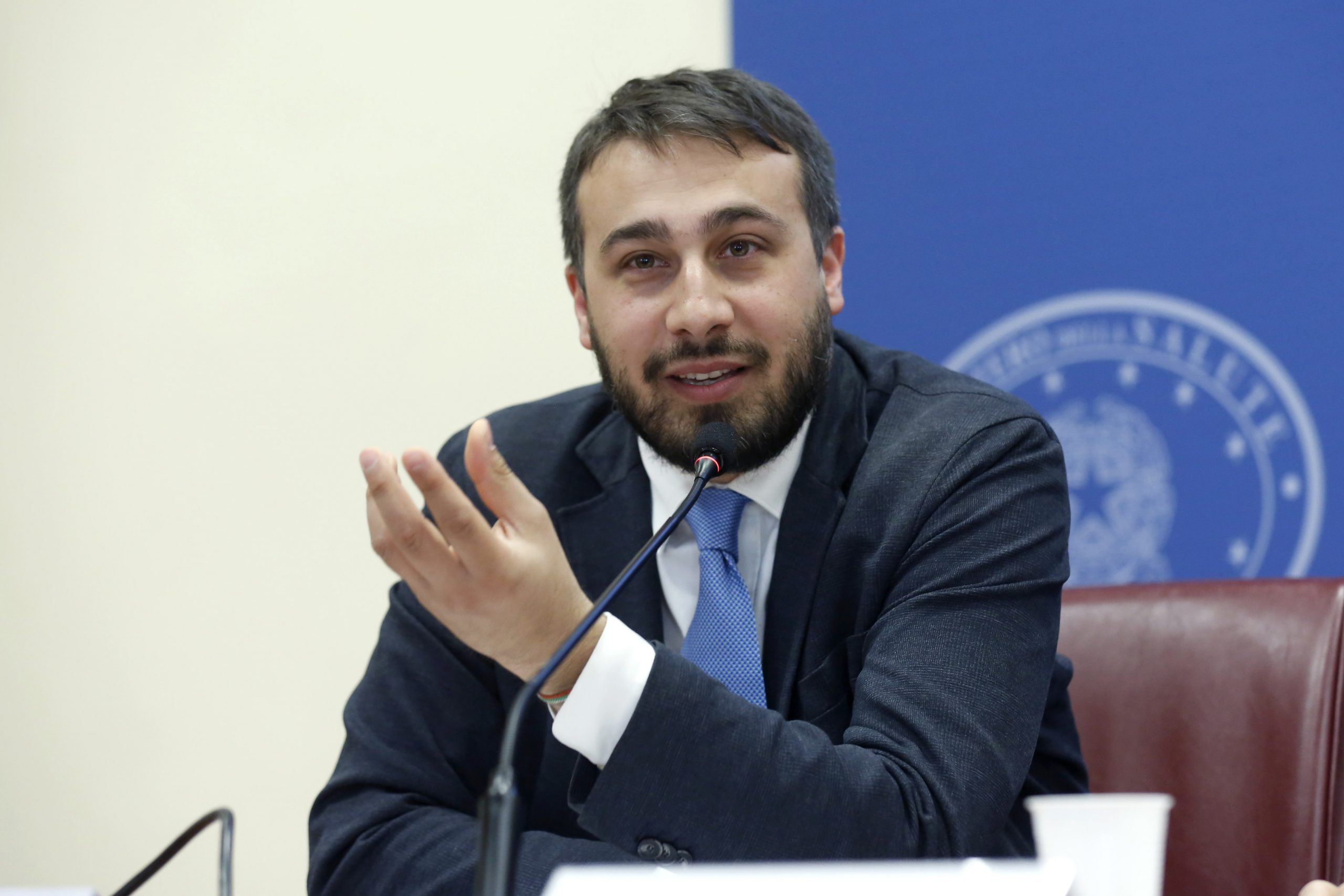 Sindaco Rieti chiede ad Anas incontro su criticità Salaria