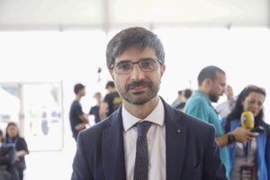 Scuola: Regione Lazio accorpa due istituti in provincia Viterbo, Sabatini (Fd’I) “scelta giusta”