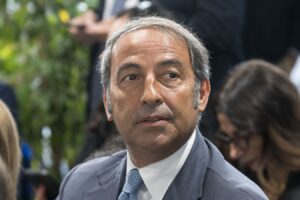 Lazio – Crea: “Ok da V Commissione a Piano da 24 milioni per rinascita culturale”