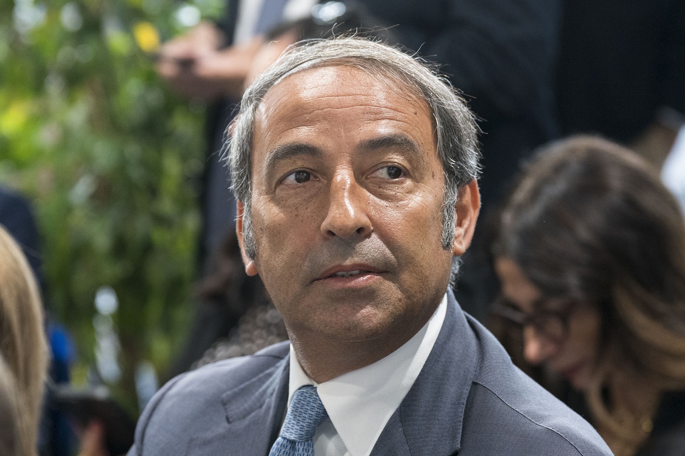 Lazio – Crea: “Ok da V Commissione a Piano da 24 milioni per rinascita culturale”