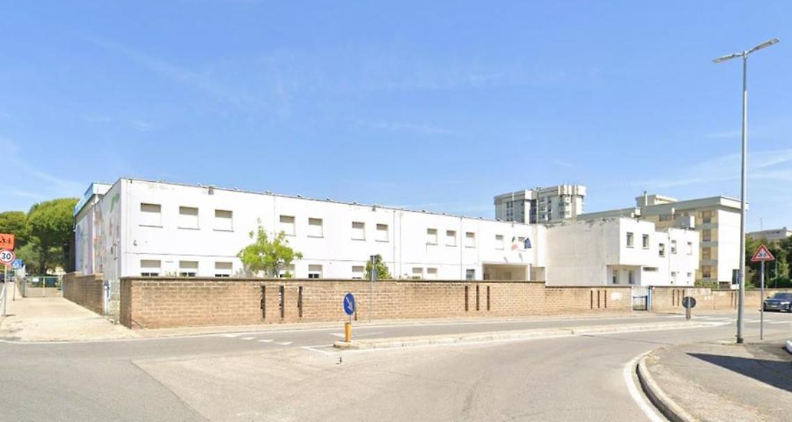 Civitavecchia – Galice, la Dirigente Scolastica precisa: “Il doppio turno era solo una soluzione temporanea necessaria per garantire la continuità didattica e riconvertire i nuovi spazi”