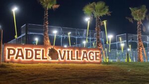 Civitavecchia – Processo Padel Village, l’incubo è finito: assoluzione