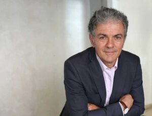 Tarquinia – Bacciardi: “Campioni di inciucismo, Celli ha avuto il suo ‘regolamento’ di Natale”