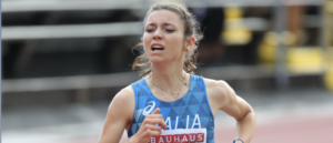 L’associazione Decani Sportivi Civitavecchiesi ripristina il premio Atleta dell’Anno