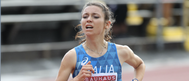 L’associazione Decani Sportivi Civitavecchiesi ripristina il premio Atleta dell’Anno