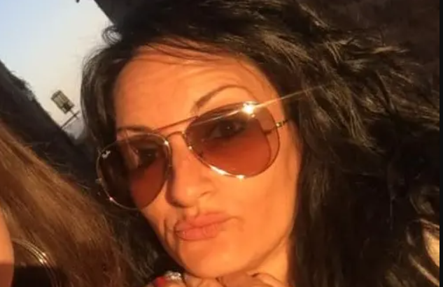 Cerveteri – È Daniela Biscetti la donna morta nell’incidente stradale a Manziana, lascia tre figli