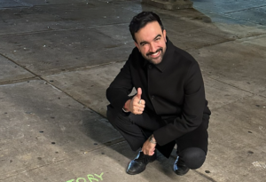 Zohran Mamdani è il nuovo sindaco di New York, il più giovane e il primo musulmano della storia