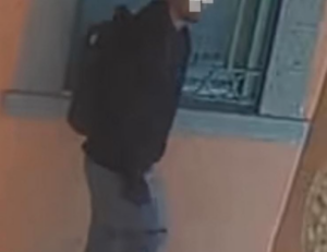 Vetralla – Furti a Pian di San Martino, residenti in allarme: «Una ragazza fermata, gli altri fuggiti nei campi»