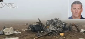 Si schianta con l’elicottero Marco Pavan della Heliwest, gestiva servizi protezione civile e antincendio della Regione Lazio