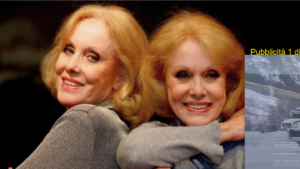 Morte insieme le gemelle Kessler a 89 anni, la Polizia apre un’inchiesta