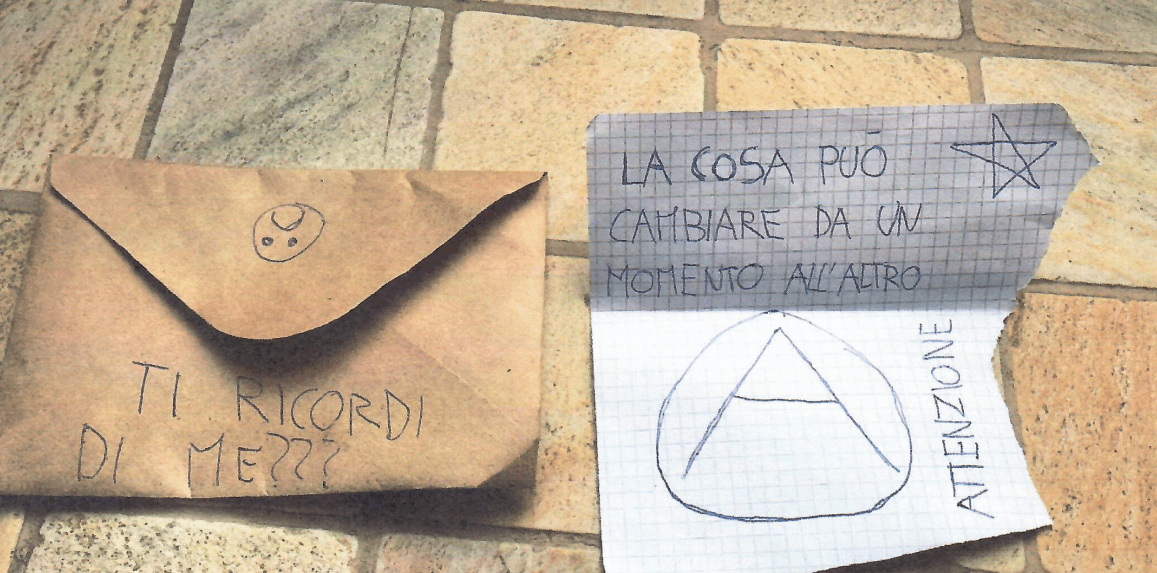 Montalto di Castro – Le associazioni antimafia denunciano: “Infiltrazioni criminali reali, l’intimidazione alla sindaca è un segnale a tutta la comunità”