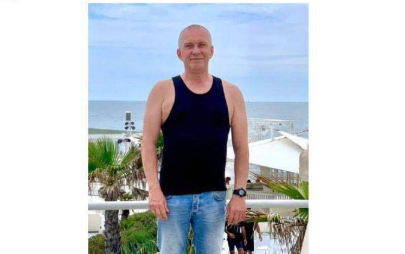 Orte – 63enne scompare nel nulla, attivate tutte le unità di ricerca sul territoro