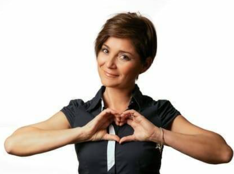 Tarquinia – Roberta Piroli entra in giunta: è il nuovo assessore alla cultura scelto da Sposetti