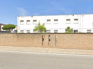 Civitavecchia – “Situazione alla Galice scandalosa. Giunta Piendibene responsabile di grave inerzia”