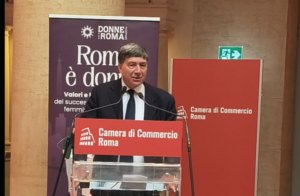 A Roma crescono le aziende guidate da donne straniere, Confcommercio: “Motore dello sviluppo”