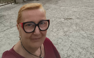 Santa Marinella in lutto per la morte di Patrizia Savi Scarponi: “Ha combattuto una lunga e coraggiosa battaglia”