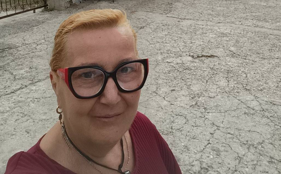 Santa Marinella in lutto per la morte di Patrizia Savi Scarponi: “Ha combattuto una lunga e coraggiosa battaglia”