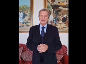 Terremoto politico a Santa Marinella, FdI: “Merito alla giunta uscente di aver avviato importanti progetti”