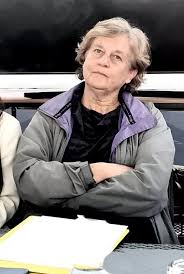 Sfiducia a Tidei: Coalizione Futuro sostiene la scelta della consigliera Di Liello