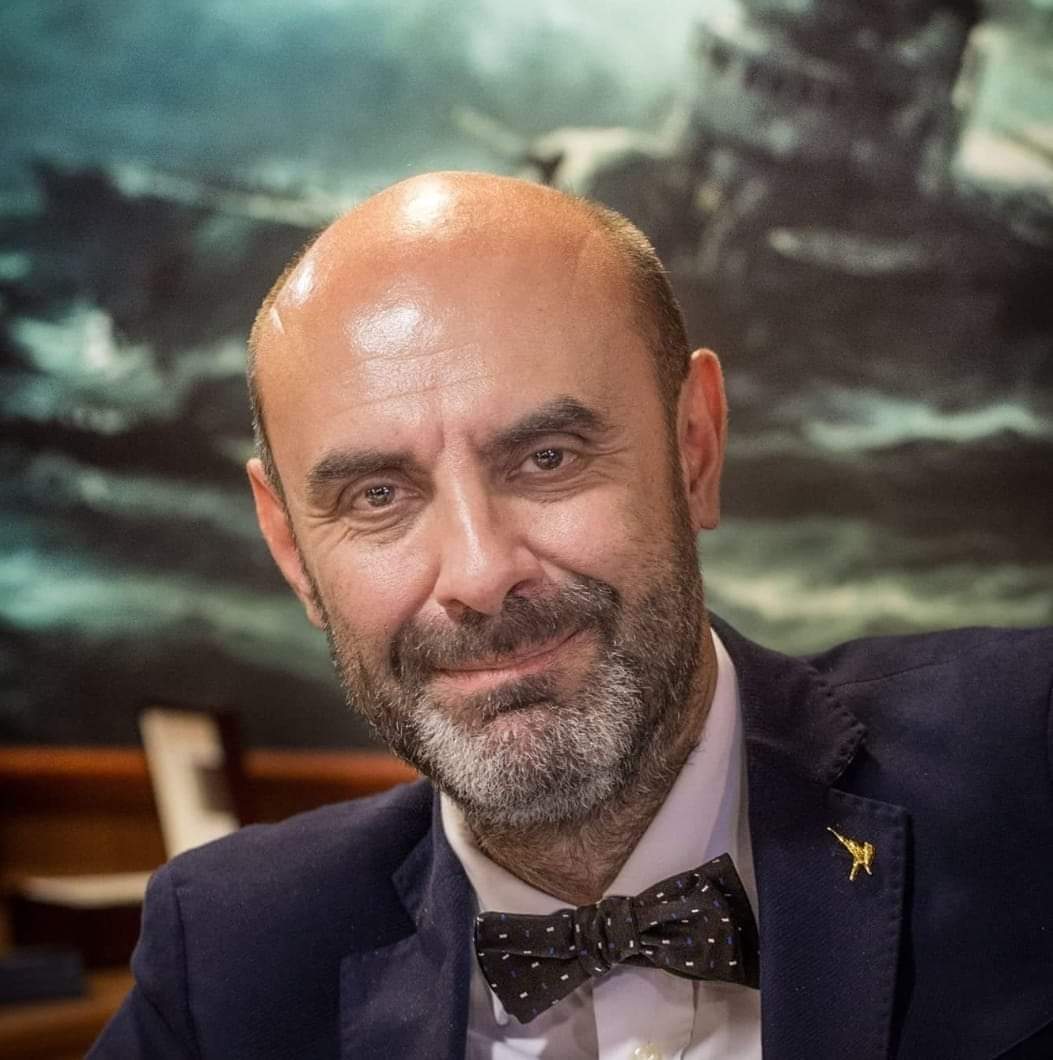 Umbria – Educazione sessuale nelle scuole, Pillon: “Non spetta alle regioni legiferare, sono le famiglie a dover intervenire”