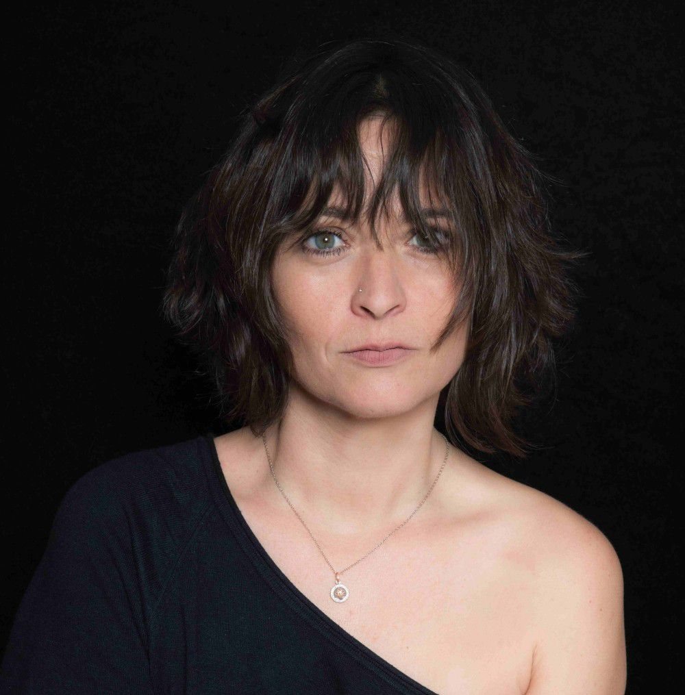 “Il caffè di cicoria”, al Boni di Acquapendente ecco Sara Valerio