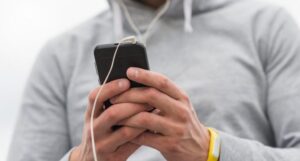 Telefonate truffa a nome della Polizia locale di Viterbo, il monito della sindaca Frontini