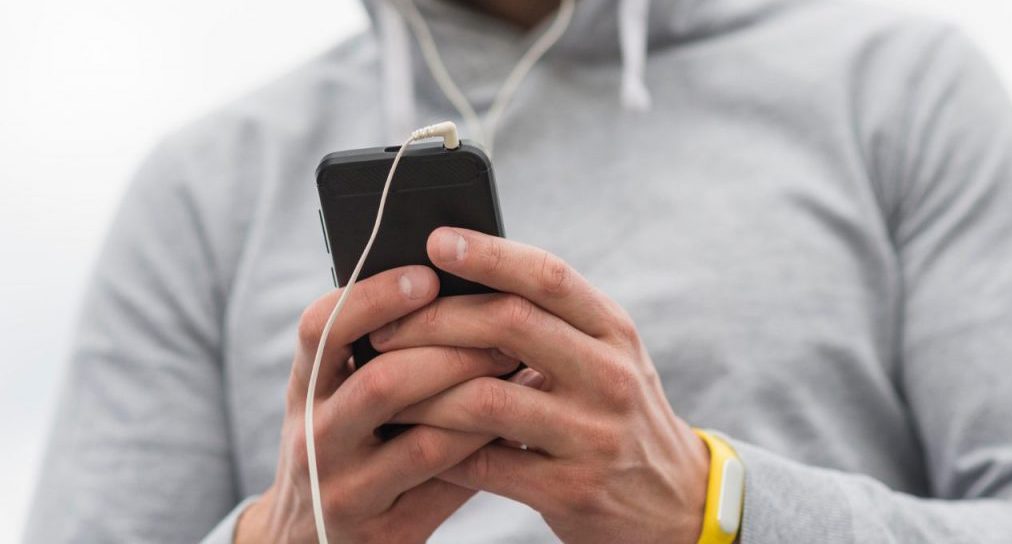 Telefonate truffa a nome della Polizia locale di Viterbo, il monito della sindaca Frontini