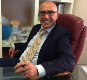 Agricoltura, Riglietti: “Sportello Agea a Viterbo, un’iniziativa che accorcia le distanze”