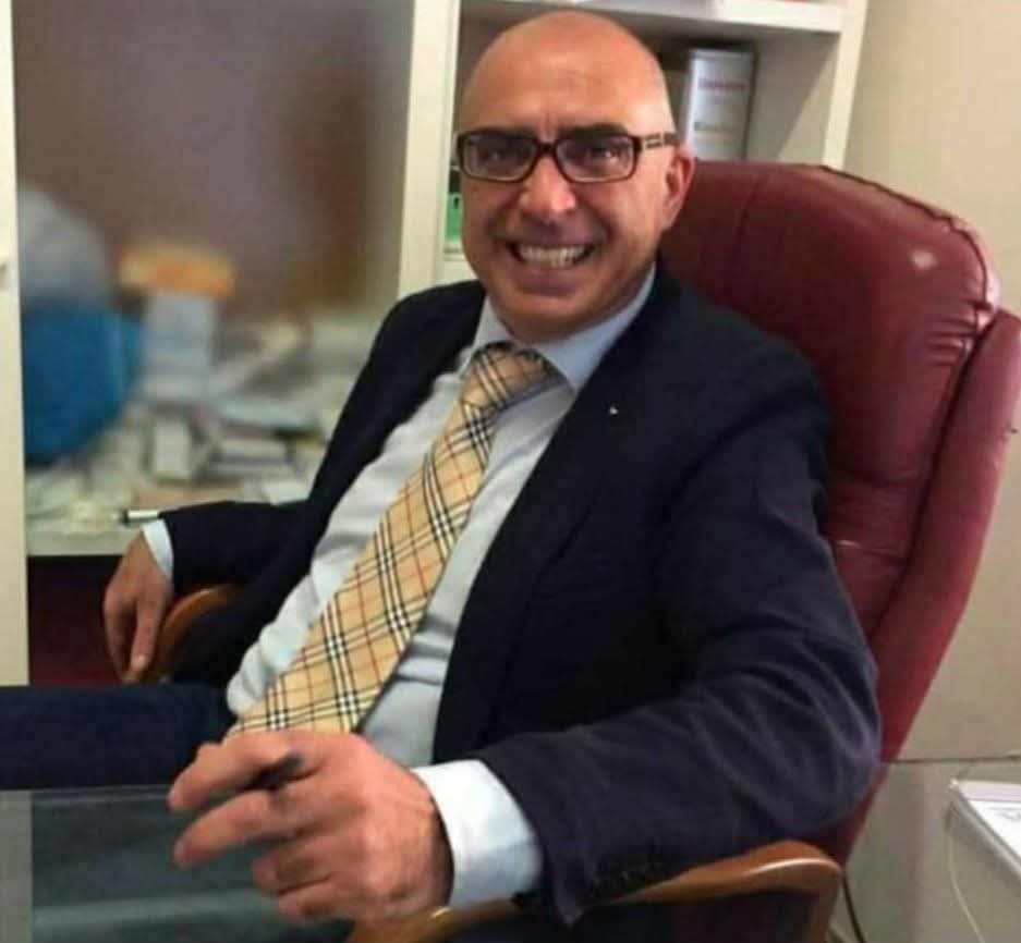 Agricoltura, Riglietti: “Sportello Agea a Viterbo, un’iniziativa che accorcia le distanze”