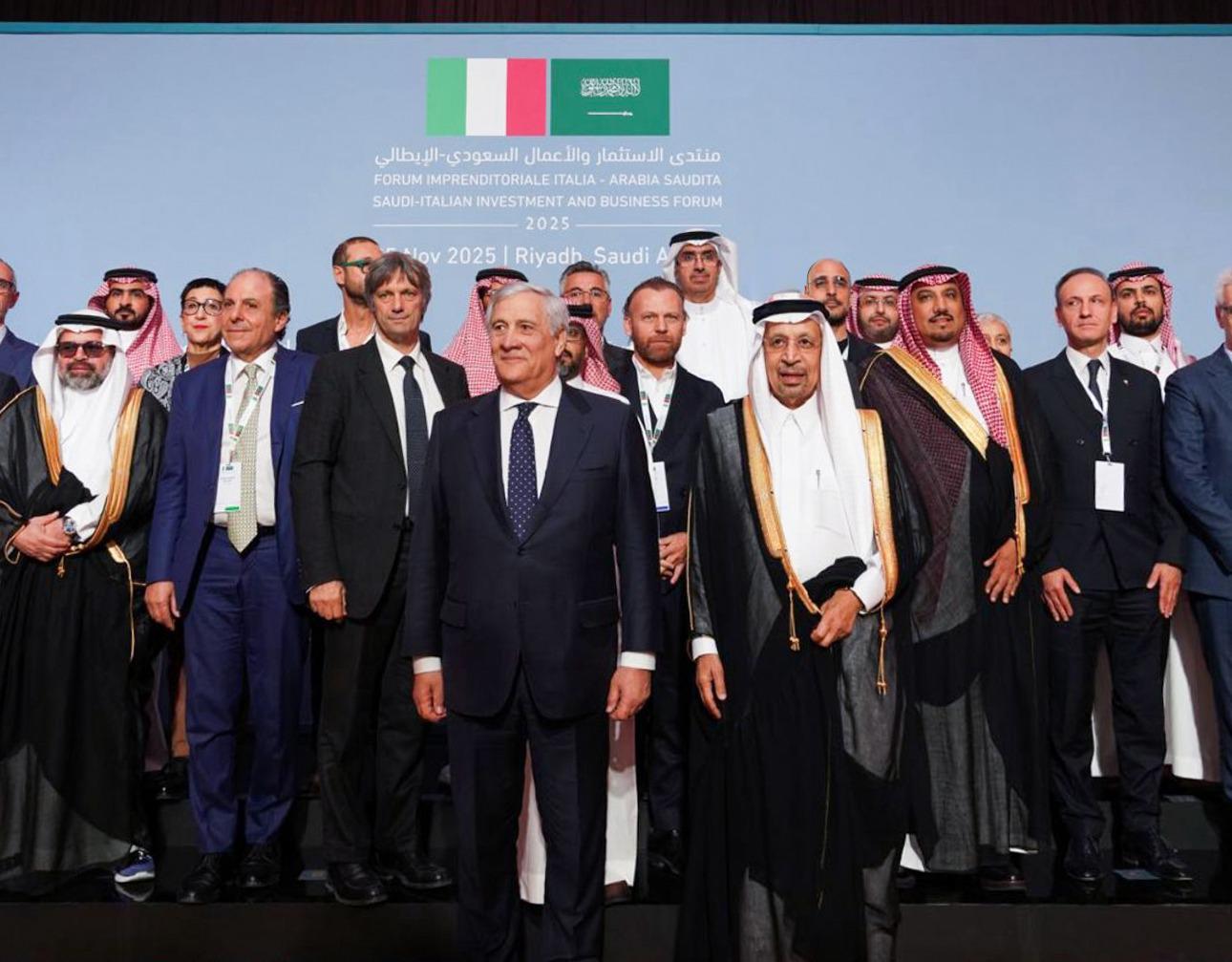 Angel Holding rafforza la presenza internazionale: nuovi accordi strategici in Arabia Saudita e Australia