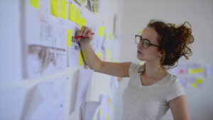 Imprenditoria femminile motore di sviluppo, Roma al top